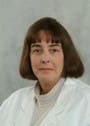 Dr. Maureen A Sestito, DO - Hatfield, PA - Internal Medicine