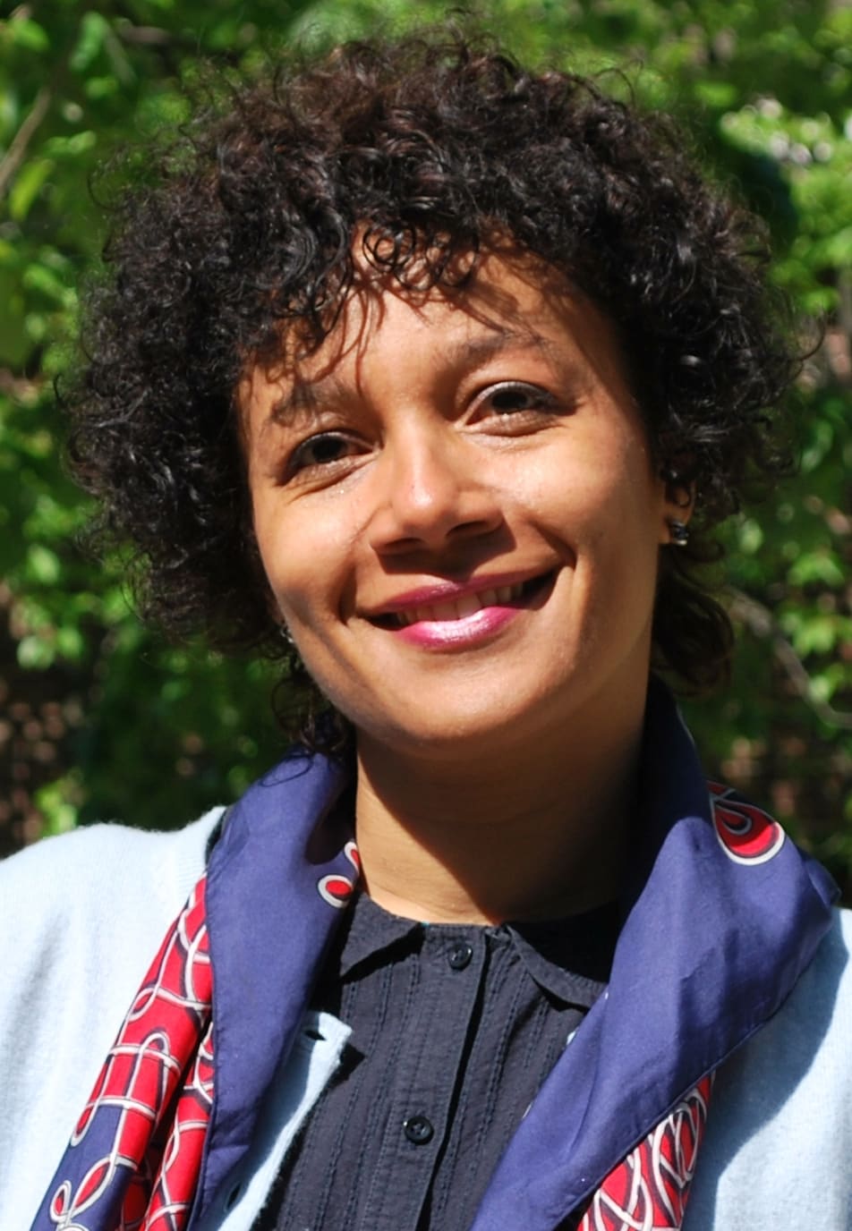Dr. Dalan Read, MD - Brooklyn, NY - Adolescent Medicine, Pediatrics