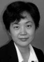 Dr. Yeming Sun, MD - Irvine, CA - Internal Medicine