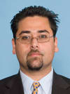 Dr. Carlos J Jimenez, MD - Galveston, TX - Critical Care Medicine, Plastic Surgery, Surgery