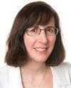 Dr. Carol Anne Saltoun, MD - Chicago, IL - Allergy & Immunology