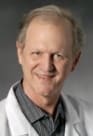 Dr. Peter Francis Faulhaber, MD - Cleveland, OH - Diagnostic Radiology, Nuclear Medicine