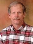 Dr. William Gardner Rowell, MD