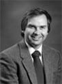 Dr. John L Stoker Jr, DO - Flint, MI - Family Medicine