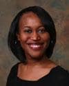 Dr. Zanthia Evon Wiley, MD - Atlanta, GA - Infectious Disease, Internal Medicine
