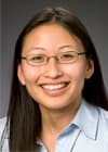 Dr. Tu Truong Pham, MD