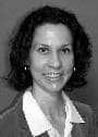 Dr. Erin Kathleen Mc Hale, MD - Newport Beach, CA - Anesthesiology, Internal Medicine