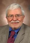 Dr. Michael Joseph Mentakis, MD - Brockton, MA - Cardiovascular Disease, Internal Medicine