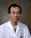 Dr. Richard Inshik Kim, MD - Jasper, AL - Cardiovascular Disease, Internal Medicine