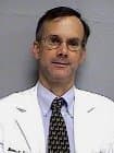 Dr. James Craig Spencer