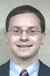 Dr. Christopher Robert Reynolds, MD - Charlotte, NC - Emergency Medicine
