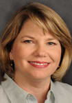 Dr. Gayle Singleton-Yatawara, MD