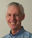 Dr. Robert J Bundy, MD - Willimantic, CT - Sleep Medicine, Critical Care Medicine, Pulmonology