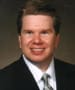 Dr. Todd Reynold Besselievre, MD