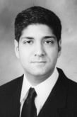 Dr. Joseph Bert Reuben, MD - Overland Park, KS - Internal Medicine, Emergency Medicine