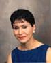 Dr. Mehrzad P Ghafghaichi, MD - Bradenton, FL - Internal Medicine