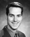 Dr. Brian Bernard Skaletski, MD