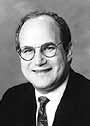 Dr. Joel Roger Sheiner, MD - Newport Coast, CA - Urology