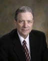 Dr. Edward Martin Gaber, MD - Mandeville, LA - Internal Medicine, Nutrition