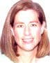 Dr. Bonnie Lynn Hiatt, MD - Guilford, CT - Cardiovascular Disease, Internal Medicine, Interventional Cardiology
