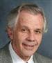 Dr. Edmund Kessler, MD - New York, NY - Surgery, Pediatrics