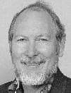 Dr. Barry Mac Leod Gray, MD