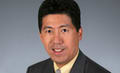 Dr. David Chi Lu, MD - PLANO, TX - Ophthalmology