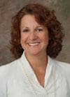 Dr. Aimee Lauer Hawley, MD