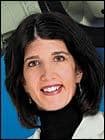 Dr. Ellen L Ziaja, MD - Summit, WI - Pain Medicine, Radiation Oncology