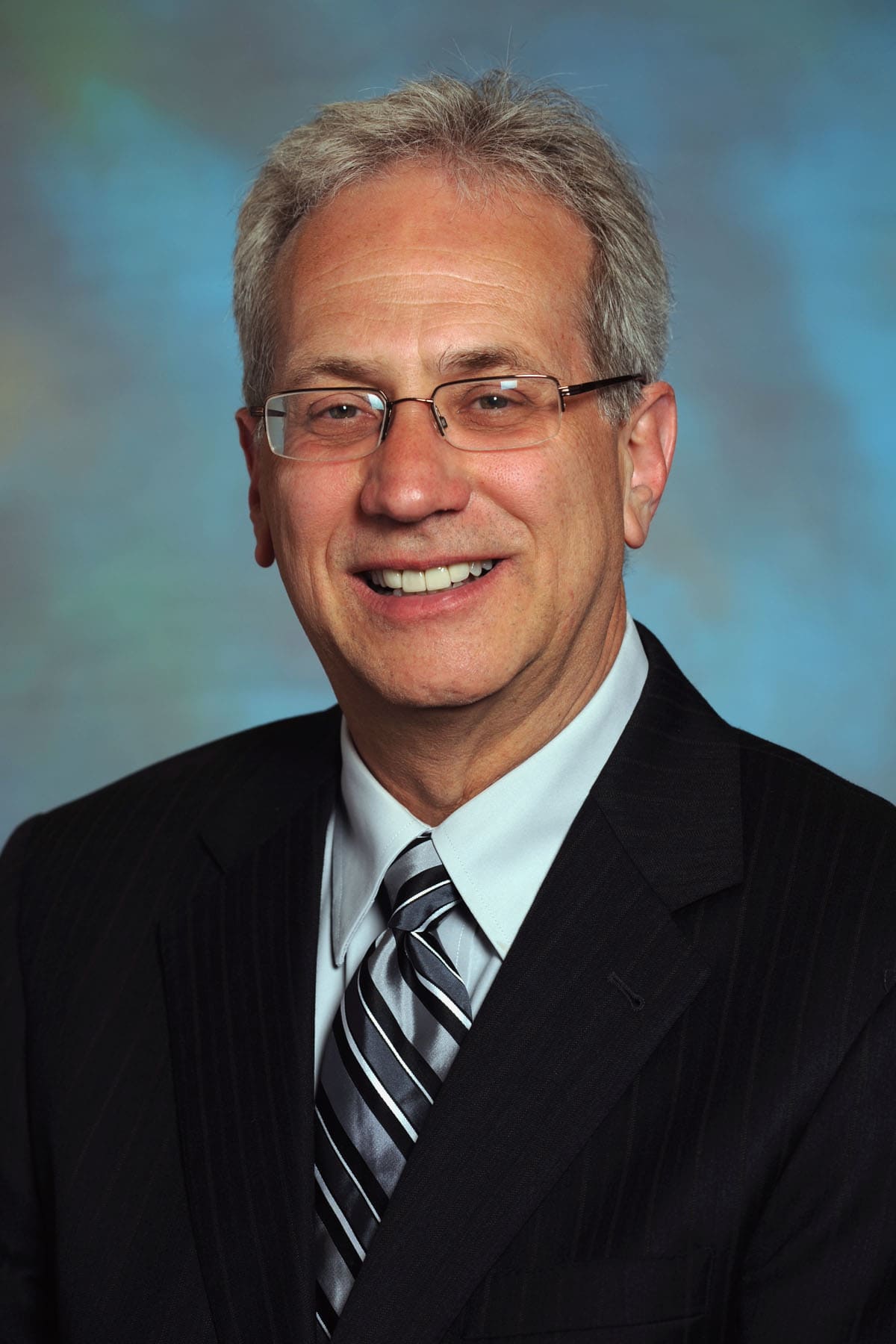 Dr. Jeffrey Warren Zipkin, MD