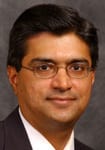 Dr. Santosh R Gopali, MD - Matthews, NC - Internal Medicine, Geriatric Medicine, Hospital Medicine