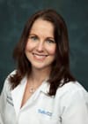 Dr. Barbarajean Magnani, MD - Boston, MA - Pathology, Other Specialty