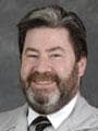 Dr. Michael Wayne Balbus, MD