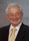Dr. Michael Kozower, MD - Buffalo, NY - Gastroenterology, Internal Medicine