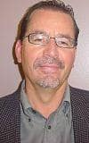 Dr. Tomas Saucedo, MD - Monterey Park, CA - Orthopedic Surgery