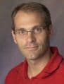 Dr. Raymond David Pitetti, MD - Pittsburgh, PA - Emergency Medicine