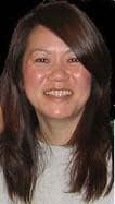 Dr. Patricia Way Lee, MD - Pomona, CA - Obstetrics & Gynecology