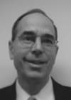 Dr. Daniel P Hoffman, MD