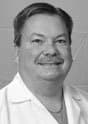 Dr. Kenneth Lance Bryant, DO - St. MARYS, OH - Surgery, Other Specialty