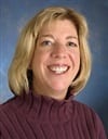 Dr. Carolyn G Miller, MD - Bellevue, WA - Anesthesiology