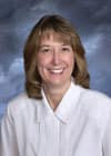 Dr. Cheryl Ann Roth, MD - Grand Island, NE - Family Medicine, Emergency Medicine