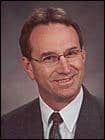 Dr. Joseph Edward Valley, MD
