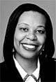 Dr. Cynthia Ann Kimble, MD - Tallahassee, FL - Family Medicine