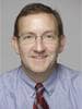 Dr. Steven Fleming Parker, MD
