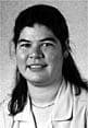 Dr. Maribel Lugue Urrutia, MD - Tallahassee, FL - Diagnostic Radiology