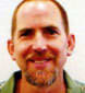 Dr. Todd Whitney Mckenney, MD - Hickory, NC - Anesthesiology