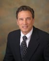 Dr. Steven J Morris, MD - Woodstock, GA - Internal Medicine, Gastroenterology