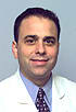 Dr. Carlos Bustelo Girod, MD - Dallas, TX - Pulmonology, Critical Care Medicine, Internal Medicine