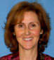Dr. Isabelle Hamori Eustice, MD - Plymouth, MA - Psychiatry
