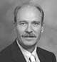 Dr. Kelly W Smith, MD - Salt Lake City, UT - Anesthesiology